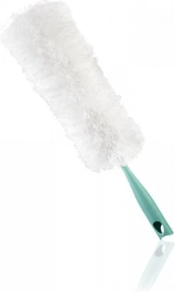 Leifheit Duster XL - 38 Cm - Click System -Schoonmaakartikelen Winkel 717x1200