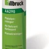 Illbruck AA290 Purpistool Reiniger - 500ml 2 Illbruck AA290 Purpistool Reiniger - 500ml -Schoonmaakartikelen Winkel 718x1200 1