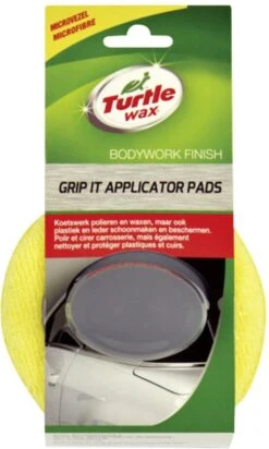 Turtle Wax X7132td Poetspad Grip It - 3 Stuks - Wax Aanbreng - Polijstpad Met Handvat - Schoonmaakspons Auto 20 Turtle Wax X7132td Poetspad Grip It - 3 Stuks - Wax Aanbreng - Polijstpad Met Handvat - Schoonmaakspons Auto -Schoonmaakartikelen Winkel 720x1200 2
