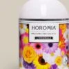 Horomia Wasparfum Liberty 250 Ml -Schoonmaakartikelen Winkel 723x1200