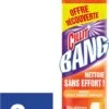 Cillit Bang Active Mousse Badkamer - 3 X 600 Ml 2 Cillit Bang Active Mousse Badkamer - 3 X 600 Ml -Schoonmaakartikelen Winkel 724x1200