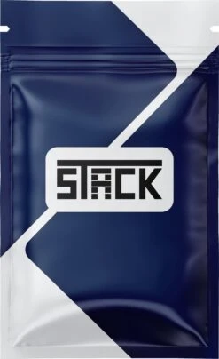 STACK Multi Cloth | 40 X 45 Cm - Microvezel - Krasvrij - Auto Schoonmaak Doek - Auto Poetsen / Reinigen / Drogen / Afwerken - Auto Droogdoek - Auto Handdoek - Schoonmaak Accessoires - Auto Poetsdoek - Autodoek -Schoonmaakartikelen Winkel 734x1200 3