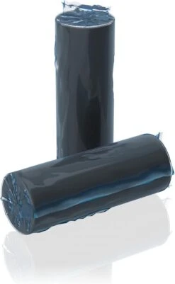 Geberit DuoFresh Sticks 1 Verpakking Met 8 Stuks -Schoonmaakartikelen Winkel 740x1200