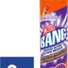 Cillit Bang Actieve Mousse Douche & Zeepresten Reiniger - 6 X 600 Ml 1 Cillit Bang Actieve Mousse Douche & Zeepresten Reiniger - 6 X 600 Ml -Schoonmaakartikelen Winkel 741x1200