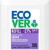 Ecover Vloeibaar Wasmiddel - Color Appelbloesem Freesia - 5L -Schoonmaakartikelen Winkel 758x1200