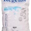 Regenit Onthardingszout Tabletten 25 Kilo Levering 1 Regenit Onthardingszout Tabletten 25 Kilo Levering -Schoonmaakartikelen Winkel 763x1200 1