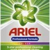 Ariel - Proffesional - Waspoeder Color - 9kg - 140 Wasbeurten -Schoonmaakartikelen Winkel 773x1200