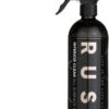 RUSH Bekleding Reiniger - Interieur Reiniger - Auto Wassen - Schoonmaken - Auto Accessories - Interior Clean 750ml 1 RUSH Bekleding Reiniger - Interieur Reiniger - Auto Wassen - Schoonmaken - Auto Accessories - Interior Clean 750ml -Schoonmaakartikelen Winkel 774x1200 1