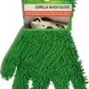 Turtle Wax Gorilla Wash Glove - AutoWashandschoen Met Microvezel -Schoonmaakartikelen Winkel 777x1200 1