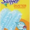 Swiffer Duster - 9 Doekjes