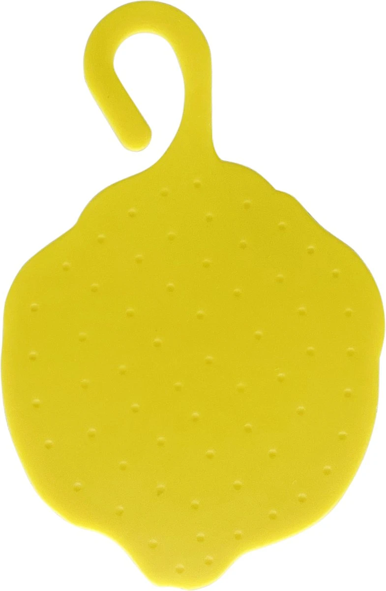 3 BMT Vaatwas Verfrisser Citroen - Voor Langdurig Gebruik 3 3 BMT Vaatwas Verfrisser Citroen - Voor Langdurig Gebruik