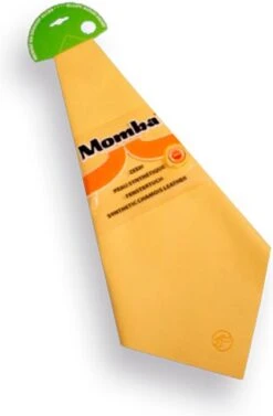 Momba Kunstzeem 38 X 50 Cm -Schoonmaakartikelen Winkel 787x1200