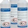 Merkloos Isopropyl / Isopropanol Alcohol 3x 1Liter 1 Merkloos Isopropyl / Isopropanol Alcohol 3x 1Liter -Schoonmaakartikelen Winkel 791x1200