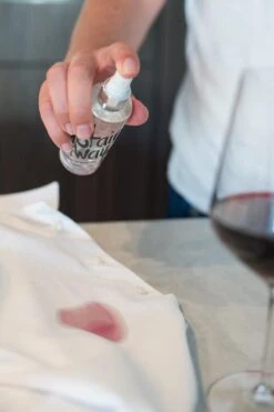 StainAway - Vlekverwijderaar - 30ml Vlekkenreiniger 7 StainAway - Vlekverwijderaar - 30ml Vlekkenreiniger -Schoonmaakartikelen Winkel 798x1200