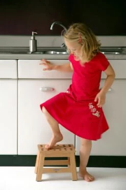 PUHLMANN - Inklapbare Kruk, JAMES, Hout, 23 Cm Hoog, Max 150 Kilo 13 PUHLMANN - Inklapbare Kruk, JAMES, Hout, 23 Cm Hoog, Max 150 Kilo -Schoonmaakartikelen Winkel 798x1200 5