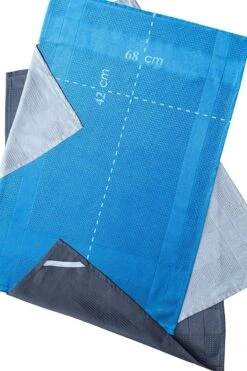 Set Van 4 Professionele Polierdoek Streeploos| Glazendoek | Glaswerk | Poleerdoek | 42 X 68 Cm -Schoonmaakartikelen Winkel 800x1200 20