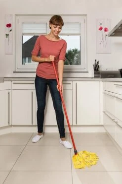 Vileda Super Mocio+ Steel Soft 9 Vileda Super Mocio+ Steel Soft -Schoonmaakartikelen Winkel 800x1200 23