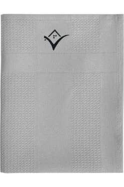 Bivera - Schoonmaakdoeken - Microvezeldoekjes - Microvezeldoeken - Vlekvrij - 3 Stuks 17 Bivera - Schoonmaakdoeken - Microvezeldoekjes - Microvezeldoeken - Vlekvrij - 3 Stuks -Schoonmaakartikelen Winkel 800x1200 25