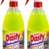 Dasty Ontvetter – 2 X 1000ml -Schoonmaakartikelen Winkel 802x1200 1