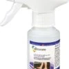 Secucare Anti Slip Spray 100ml - Antislip Voor Tegelvloeren 2 Secucare Anti Slip Spray 100ml - Antislip Voor Tegelvloeren -Schoonmaakartikelen Winkel 808x1200 4