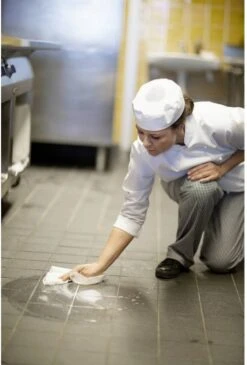 Poetsrol Tork M2 121206 2-laags - 20cm X 160m - 6 Rollen -Schoonmaakartikelen Winkel 812x1200 1