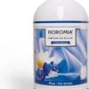 Horomia Wasparfum Blue-Fior-di-Loto - 500ml -Schoonmaakartikelen Winkel 814x1200