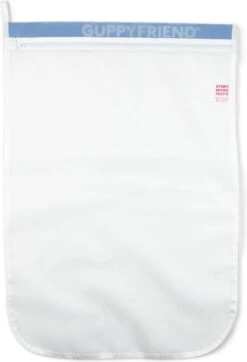 GuppyFriend Waszak - Washing Bag -Schoonmaakartikelen Winkel 818x1200
