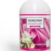Horomia Wasparfum Muschi-e-Loto - 500ml -Schoonmaakartikelen Winkel 823x1200