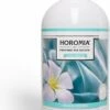 Wasparfum Horomia | Bianco Infinito 250 Ml -Schoonmaakartikelen Winkel 824x1200 1