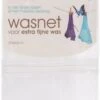 Wasnet | Voor Extra Fijne Was | 50x60 Cm | Waszak Extra Stevig | Wasmachine | BH Was Net -Schoonmaakartikelen Winkel 831x1200 1