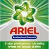 Ariel Waspoeder Actilift Voordeelverpakking | 110 Wasbeurten, 7,15KG - Ariel Regular Waspoeder | Voor Alle Soorten Was 2 Ariel Waspoeder Actilift Voordeelverpakking | 110 Wasbeurten, 7,15KG - Ariel Regular Waspoeder | Voor Alle Soorten Was -Schoonmaakartikelen Winkel 831x1200