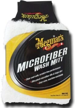 Meguiars X3002 Ultimate Microvezel Washandschoen - Microvezeldoek 19 Meguiars X3002 Ultimate Microvezel Washandschoen - Microvezeldoek -Schoonmaakartikelen Winkel 836x1200 2