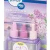 Ambi Pur 3Volution Navulling - Mount Fuji Breeze - 20 Ml -Schoonmaakartikelen Winkel 859x1200 1