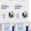 Geberit DuoFresh Sticks 16 Stuks - Voordeelverpakking -Schoonmaakartikelen Winkel 860x1200 1