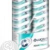 Toiletpapier Aquastream Snel Oplosbaar (6-pack) -Schoonmaakartikelen Winkel 864x1200