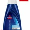 Bissell Harde Vloerreiniger Wash & Shine 1 Liter -Schoonmaakartikelen Winkel 870x1200