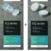 Siemens EQ-Series - Koffiemachineontkalker Set 2 Siemens EQ-Series - Koffiemachineontkalker Set -Schoonmaakartikelen Winkel 878x1200