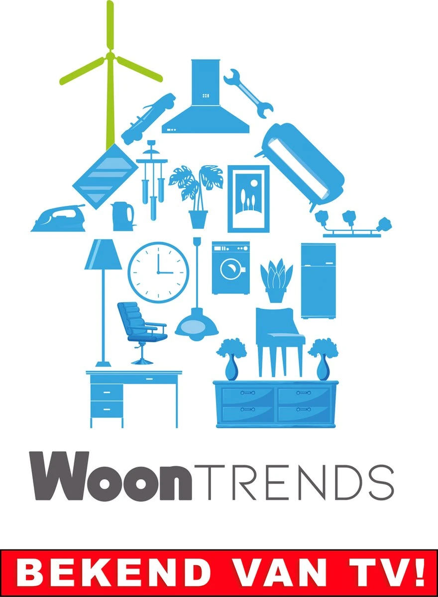 Super Shine Microvezel Schoonmaakdoekjes - Compleet Pakket - 4 Delig - Wasbaar - Hygiënisch 8 Super Shine Microvezel Schoonmaakdoekjes - Compleet Pakket - 4 Delig - Wasbaar - Hygiënisch - Afbeelding 6