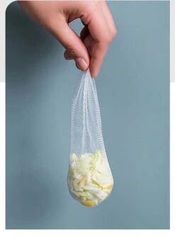 Merkloos Gootsteen Organizer - Gootsteen Afval Netje - Gootsteenontstopper -Gootsteen Zeef Netto- Sink Filter Rack Anti-Blokkeren Wegwerp-Fijne Mesh Filter Aanrecht Zeef Mesh Tas Voor Keuken- Spoelbak - Incl. 50 Netjes 17 Merkloos Gootsteen Organizer - Gootsteen Afval Netje - Gootsteenontstopper -Gootsteen Zeef Netto- Sink Filter Rack Anti-Blokkeren Wegwerp-Fijne Mesh Filter Aanrecht Zeef Mesh Tas Voor Keuken- Spoelbak - Incl. 50 Netjes -Schoonmaakartikelen Winkel 886x1200 2