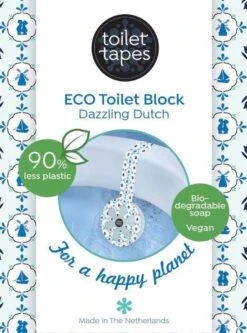 Toilet Tapes Doos Small - 14 Stuks - XL Variant -Schoonmaakartikelen Winkel 890x1200 2