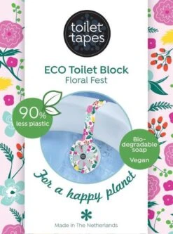Toilet Tapes Doos Small - 14 Stuks - XL Variant -Schoonmaakartikelen Winkel 890x1200 3