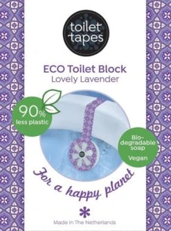 Toilet Tapes Doos Small - 14 Stuks - XL Variant -Schoonmaakartikelen Winkel 890x1200 4