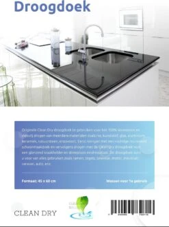 Ramen Zemen Ramen Wassen Super Set Streeploos Ramen Zemen Set Clean Dry Blauw -Schoonmaakartikelen Winkel 897x1200 7