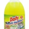 Dasty - Super Ontvetter - 10 Liter -Schoonmaakartikelen Winkel 898x1200 1