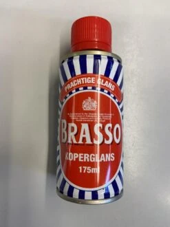 Brasso Koperglans - 175 Ml -Schoonmaakartikelen Winkel 899x1200 3