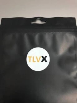 TLVX Bekleding Reiniger / Schuim Reiniger / Vlekken Reinigen / Interieur Reiniger / Foam Cleaner / 150ml / Auto Schoonmaak / Citroen Geur / Auto Interieur Reiniger / Vlekken Verwijderen Bankstel / Auto Stoel Schoonmaken / Effectief! -Schoonmaakartikelen Winkel 900x1200 13