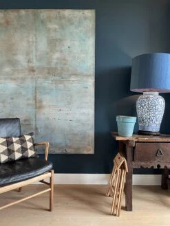 PUHLMANN - Inklapbare Kruk, JAMES, Hout, 41 Cm Hoog, Max 150 Kilo 12 PUHLMANN - Inklapbare Kruk, JAMES, Hout, 41 Cm Hoog, Max 150 Kilo -Schoonmaakartikelen Winkel 900x1200 17