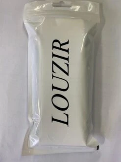 LOUZIR RVS Gietijzer Cleaner Voor Pannen - Metalen Borstel- Scrubmat- Zilver 25 LOUZIR RVS Gietijzer Cleaner Voor Pannen - Metalen Borstel- Scrubmat- Zilver -Schoonmaakartikelen Winkel 900x1200 21