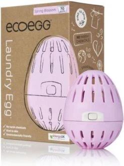 Eco-egg Wasbol Springbloesem 70 - Wasbeurten -Schoonmaakartikelen Winkel 901x1200 1