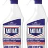 Antikal Kalk En Badkamerreiniger 2in1 Spray 2x750 Ml -Schoonmaakartikelen Winkel 905x1200 1